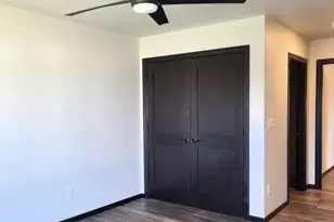 1574 Pond View Dr, Neenah, WI 54956 - Photo 6