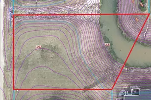 S Port Blvd, Fond du Lac, WI 54937 - Photo 2