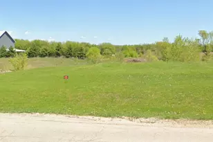 S Port Blvd, Fond du Lac, WI 54937 - Photo 1