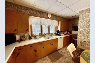 503 North Street, Kiel, WI 53042 - Photo 12