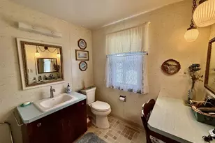 503 North St, Kiel, WI 53042 - Photo 26