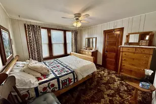 503 North St, Kiel, WI 53042 - Photo 20