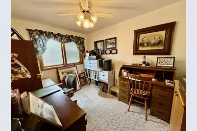 503 North Street, Kiel, WI 53042 - Photo 24