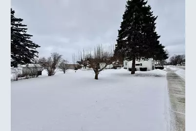 503 North Street, Kiel, WI 53042 - Photo 32