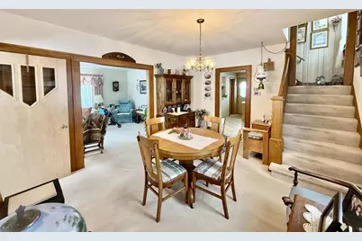 503 North Street, Kiel, WI 53042 - Photo 6