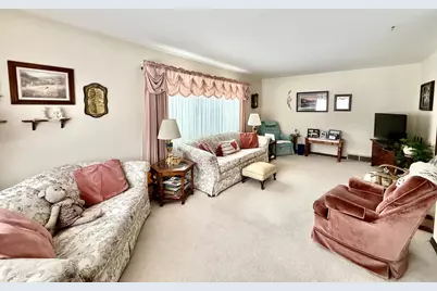 503 North Street, Kiel, WI 53042 - Photo 8