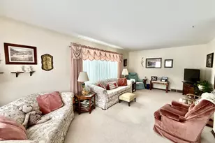 503 North St, Kiel, WI 53042 - Photo 8