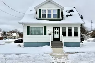 503 North St, Kiel, WI 53042 - Photo 2