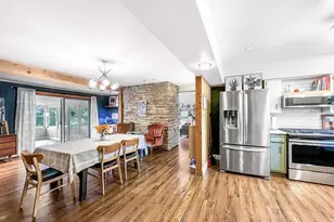 960 Shing Wa Uk Dr, Marinette, WI 54143 - Photo 8