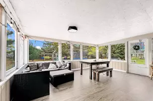 960 Shing Wa Uk Dr, Marinette, WI 54143 - Photo 42