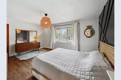 960 Shing Wa Uk Drive, Marinette, WI 54143 - Photo 34