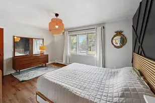 960 Shing Wa Uk Dr, Marinette, WI 54143 - Photo 34