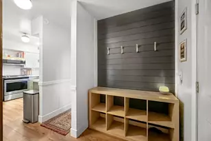 960 Shing Wa Uk Dr, Marinette, WI 54143 - Photo 40