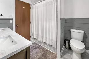 960 Shing Wa Uk Dr, Marinette, WI 54143 - Photo 44