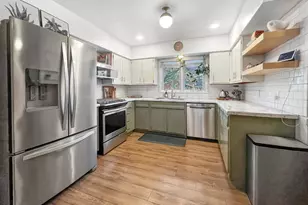 960 Shing Wa Uk Dr, Marinette, WI 54143 - Photo 14