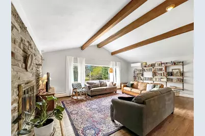 960 Shing Wa Uk Drive, Marinette, WI 54143 - Photo 22