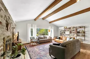 960 Shing Wa Uk Dr, Marinette, WI 54143 - Photo 22