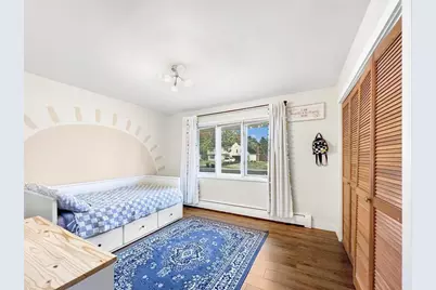 960 Shing Wa Uk Drive, Marinette, WI 54143 - Photo 30