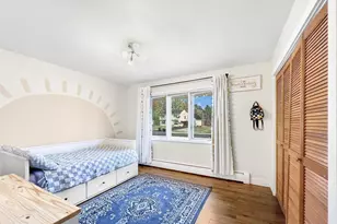 960 Shing Wa Uk Dr, Marinette, WI 54143 - Photo 30