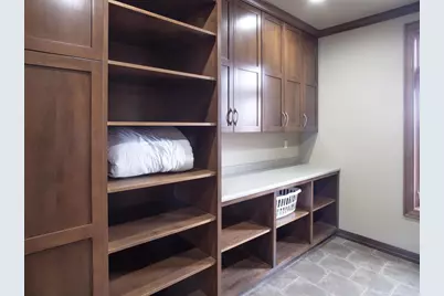 1750 Limestone Trail, De Pere, WI 54115 - Photo 40