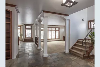 1750 Limestone Trail, De Pere, WI 54115 - Photo 18