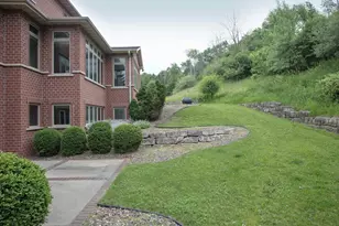 1750 Limestone Trail, De Pere, WI 54115 - Photo 80