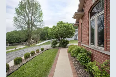 1750 Limestone Trail, De Pere, WI 54115 - Photo 12