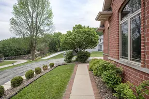 1750 Limestone Trail, De Pere, WI 54115 - Photo 12