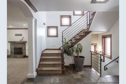 1750 Limestone Trail, De Pere, WI 54115 - Photo 16