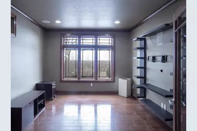 1750 Limestone Trail, De Pere, WI 54115 - Photo 32