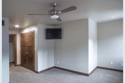 1750 Limestone Trail, De Pere, WI 54115 - Photo 54