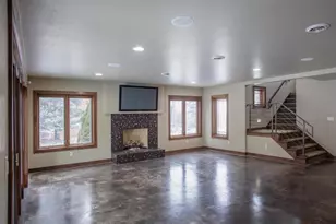 1750 Limestone Trail, De Pere, WI 54115 - Photo 68