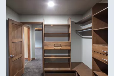 1750 Limestone Trail, De Pere, WI 54115 - Photo 50