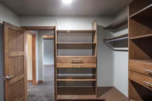 1750 Limestone Trail, De Pere, WI 54115 - Photo 50