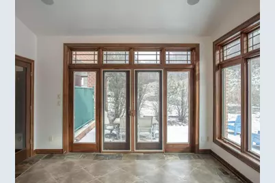1750 Limestone Trail, De Pere, WI 54115 - Photo 28