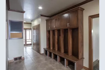 1750 Limestone Trail, De Pere, WI 54115 - Photo 36