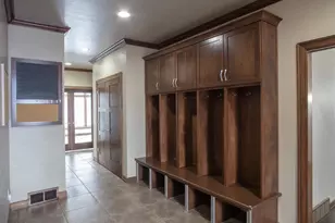 1750 Limestone Trail, De Pere, WI 54115 - Photo 36