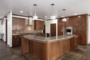 1750 Limestone Trail, De Pere, WI 54115 - Photo 24