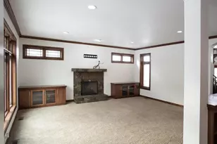 1750 Limestone Trail, De Pere, WI 54115 - Photo 20