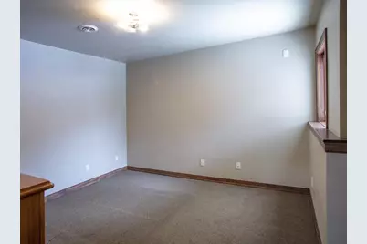 1750 Limestone Trail, De Pere, WI 54115 - Photo 74