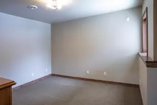 1750 Limestone Trail, De Pere, WI 54115 - Photo 74