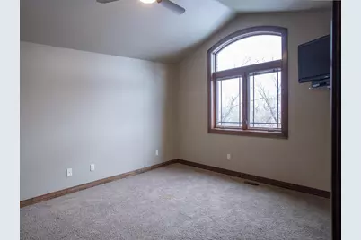 1750 Limestone Trail, De Pere, WI 54115 - Photo 52