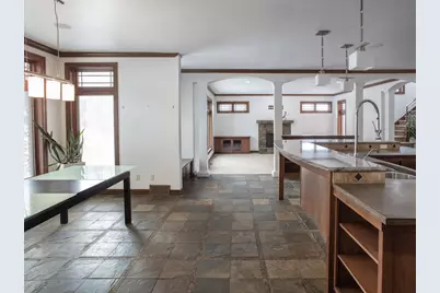 1750 Limestone Trail, De Pere, WI 54115 - Photo 30