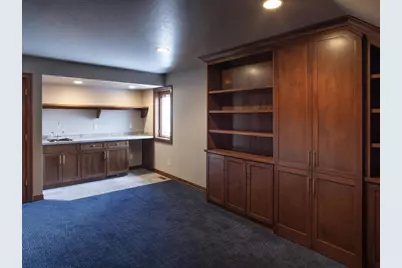 1750 Limestone Trail, De Pere, WI 54115 - Photo 64