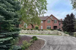 1750 Limestone Trail, De Pere, WI 54115 - Photo 10