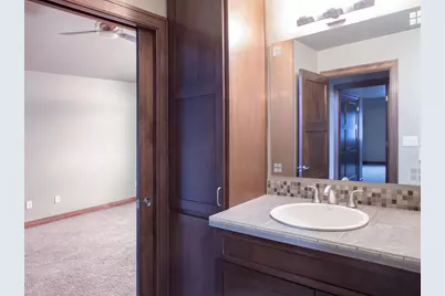 1750 Limestone Trail, De Pere, WI 54115 - Photo 56