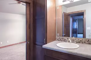 1750 Limestone Trail, De Pere, WI 54115 - Photo 56