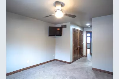 1750 Limestone Trail, De Pere, WI 54115 - Photo 58