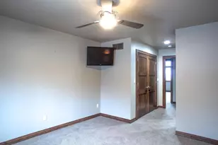 1750 Limestone Trail, De Pere, WI 54115 - Photo 58