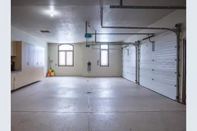 1750 Limestone Trail, De Pere, WI 54115 - Photo 82